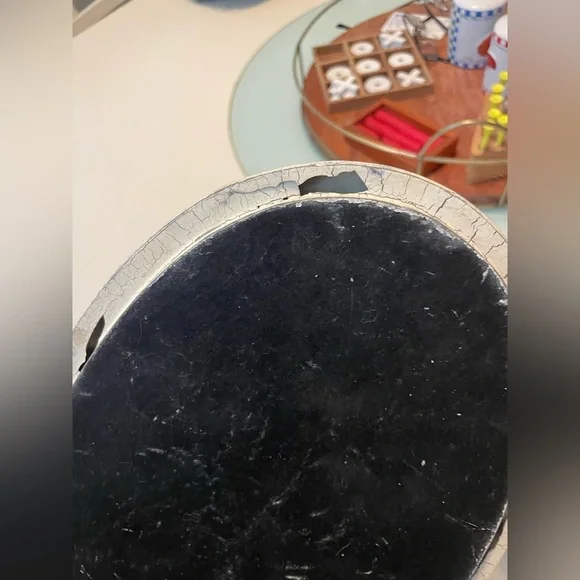 Beautiful Storage Container - Picture 12 of 15